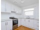 3/2 Vine Terrace, Klemzig SA 5087