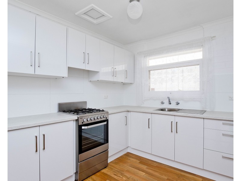3/2 Vine Terrace, Klemzig SA 5087