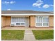 3/2 Vine Terrace, Klemzig SA 5087