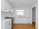 3/2 Vine Terrace, Klemzig SA 5087
