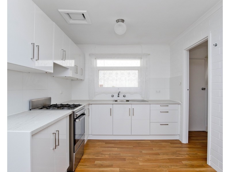 3/2 Vine Terrace, Klemzig SA 5087