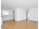 3/2 Vine Terrace, Klemzig SA 5087