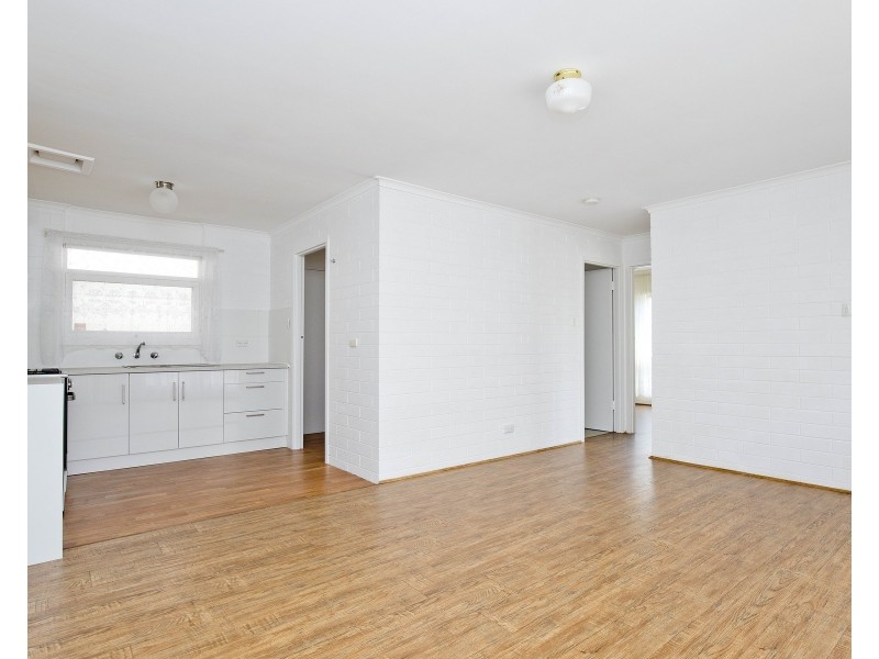 3/2 Vine Terrace, Klemzig SA 5087