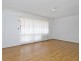 3/2 Vine Terrace, Klemzig SA 5087
