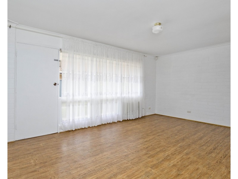3/2 Vine Terrace, Klemzig SA 5087