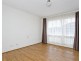 3/2 Vine Terrace, Klemzig SA 5087