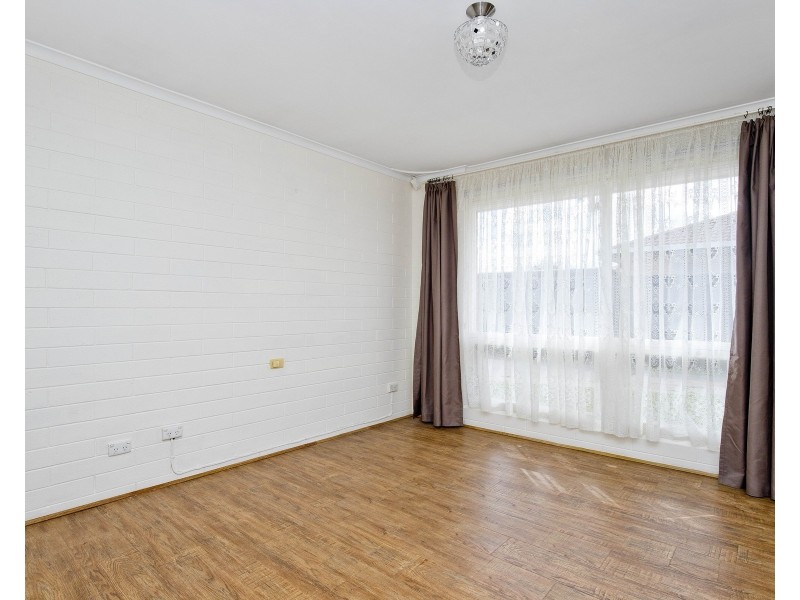 3/2 Vine Terrace, Klemzig SA 5087
