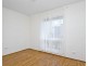 3/2 Vine Terrace, Klemzig SA 5087