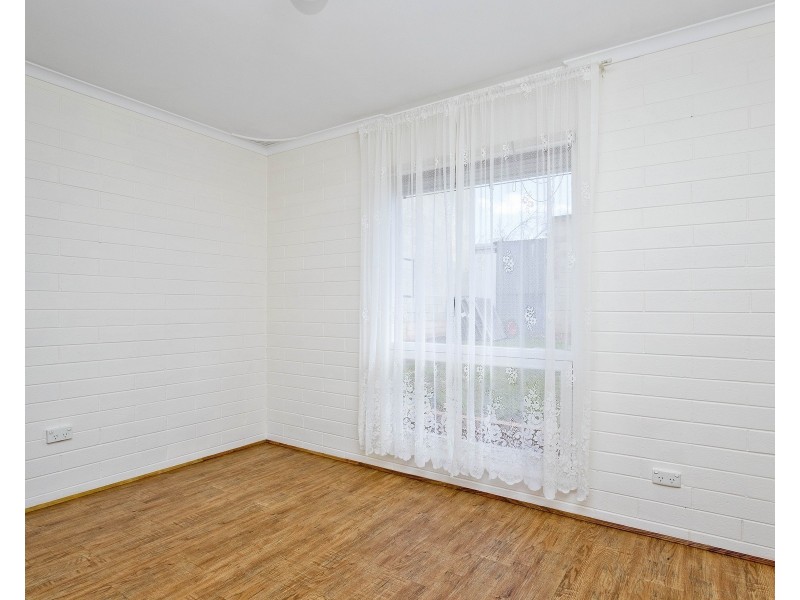3/2 Vine Terrace, Klemzig SA 5087