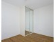 3/2 Vine Terrace, Klemzig SA 5087