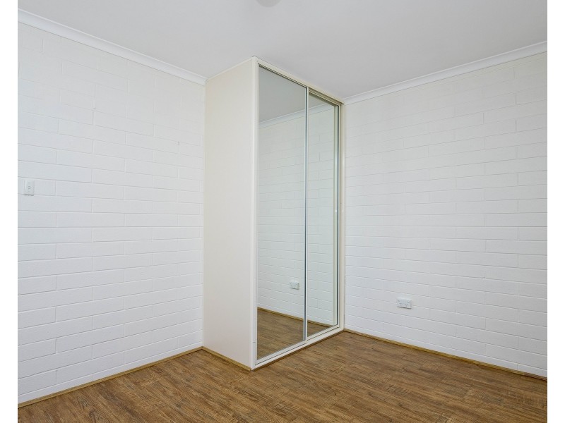 3/2 Vine Terrace, Klemzig SA 5087