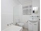 3/2 Vine Terrace, Klemzig SA 5087