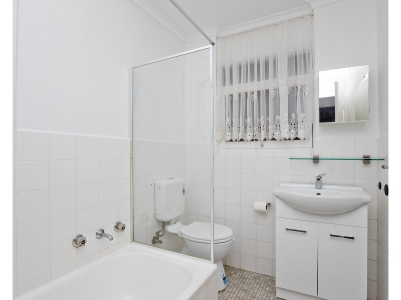 3/2 Vine Terrace, Klemzig SA 5087