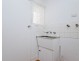 3/2 Vine Terrace, Klemzig SA 5087