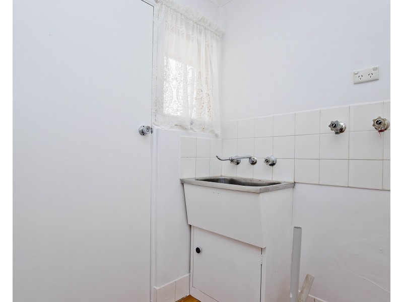 3/2 Vine Terrace, Klemzig SA 5087
