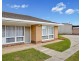 3/2 Vine Terrace, Klemzig SA 5087