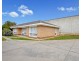 3/2 Vine Terrace, Klemzig SA 5087