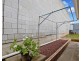 3/2 Vine Terrace, Klemzig SA 5087