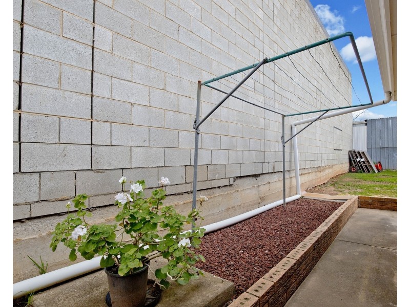 3/2 Vine Terrace, Klemzig SA 5087