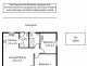 3/2 Vine Terrace, Klemzig SA 5087 Floorplan