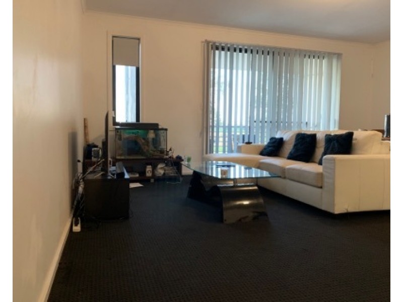 2/230 Newton Boulevard, Munno Para West SA 5115