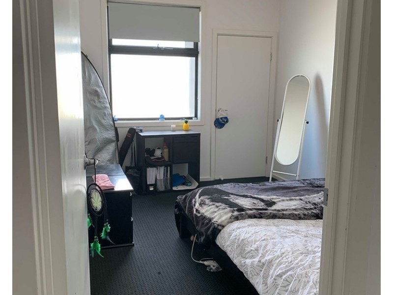 2/230 Newton Boulevard, Munno Para West SA 5115