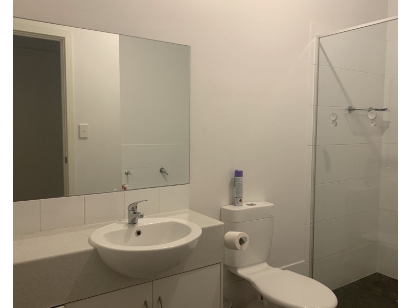 2/230 Newton Boulevard, Munno Para West SA 5115