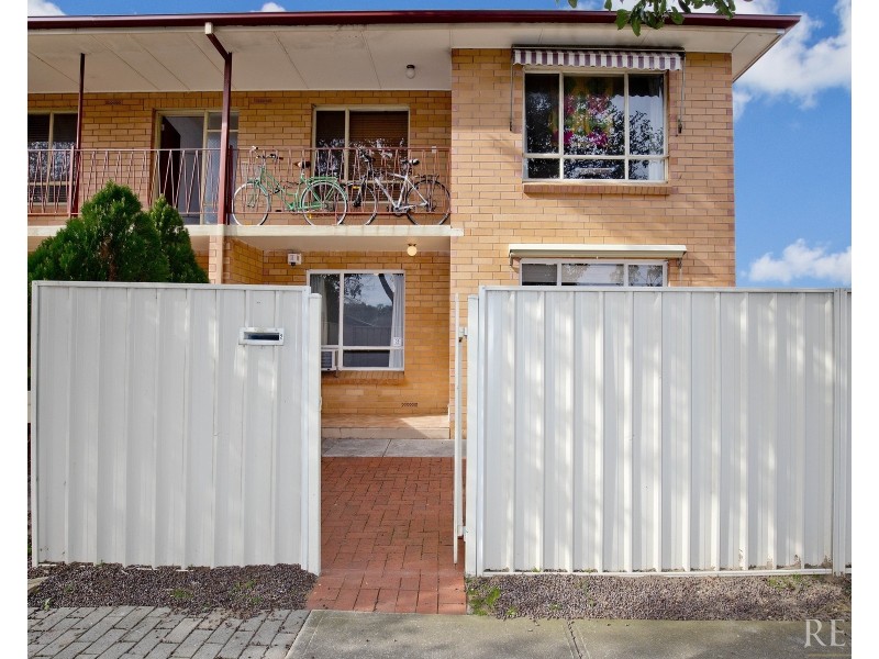 2/19 Kildare Avenue, Marden SA 5070