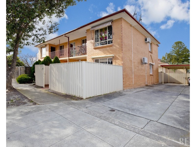 2/19 Kildare Avenue, Marden SA 5070