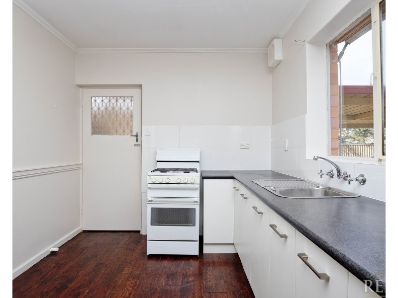 2/19 Kildare Avenue, Marden SA 5070