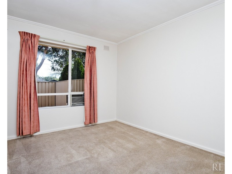 2/19 Kildare Avenue, Marden SA 5070