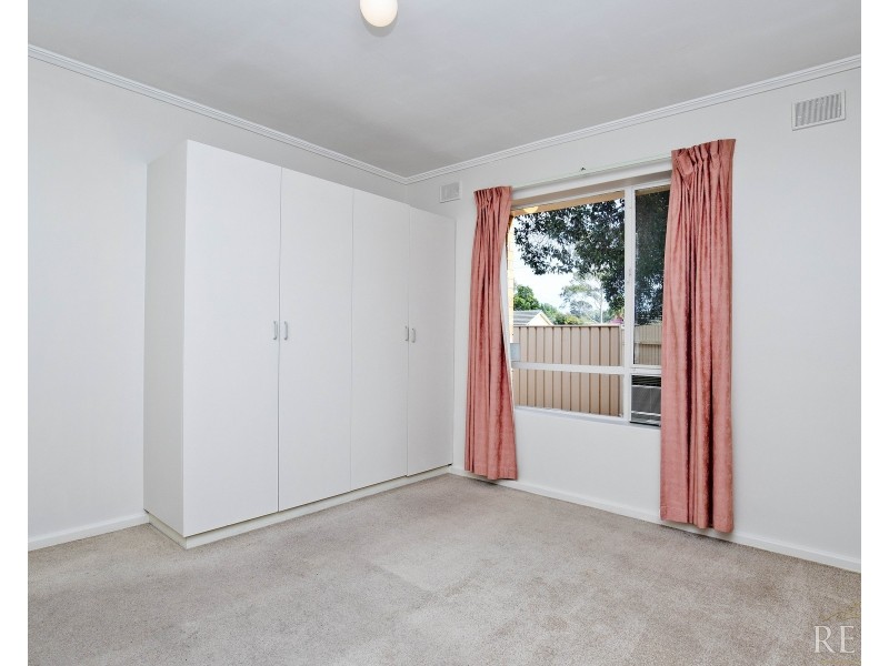 2/19 Kildare Avenue, Marden SA 5070