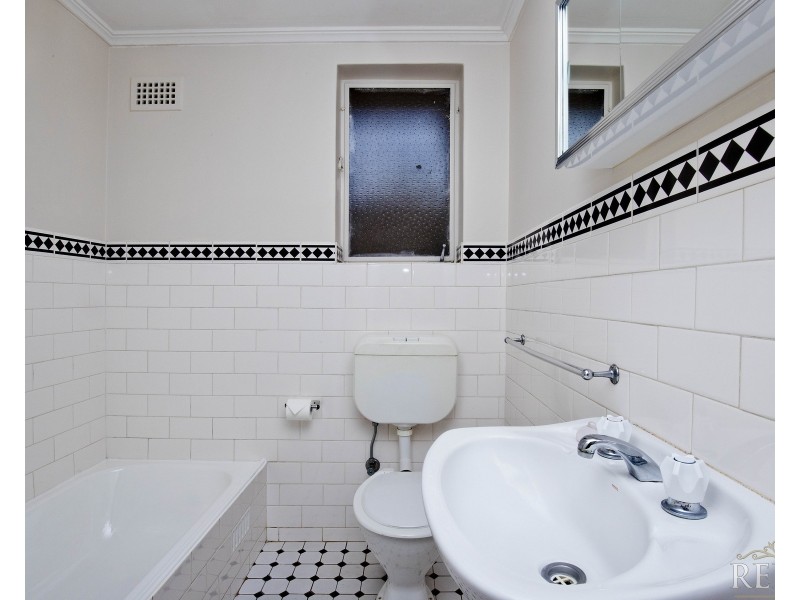 2/19 Kildare Avenue, Marden SA 5070