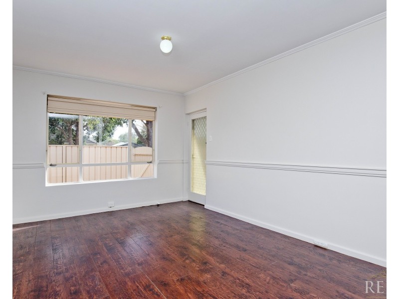 2/19 Kildare Avenue, Marden SA 5070