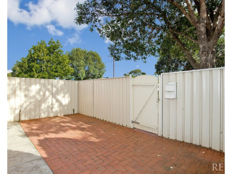 2/19 Kildare Avenue, Marden SA 5070