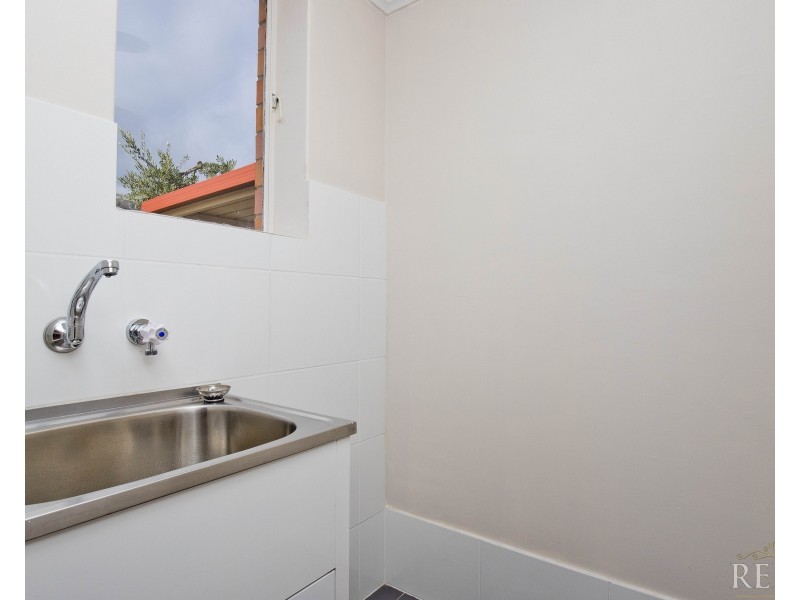 2/19 Kildare Avenue, Marden SA 5070