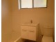 3/74 Gloucester Street, Prospect SA 5082