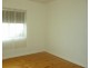 3/74 Gloucester Street, Prospect SA 5082