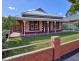 21 Devitt Avenue, Payneham South SA 5070