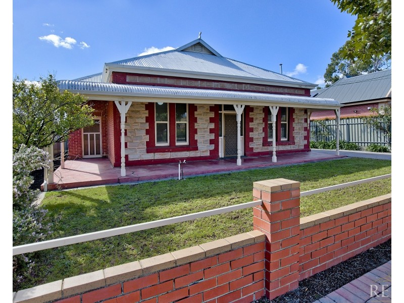 21 Devitt Avenue, Payneham South SA 5070