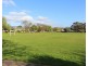 21 Devitt Avenue, Payneham South SA 5070