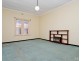 21 Devitt Avenue, Payneham South SA 5070
