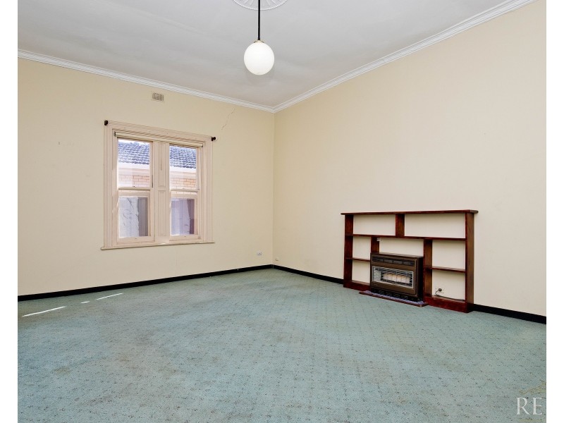 21 Devitt Avenue, Payneham South SA 5070