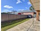 21 Devitt Avenue, Payneham South SA 5070