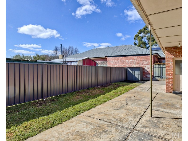 21 Devitt Avenue, Payneham South SA 5070