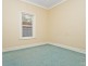 21 Devitt Avenue, Payneham South SA 5070