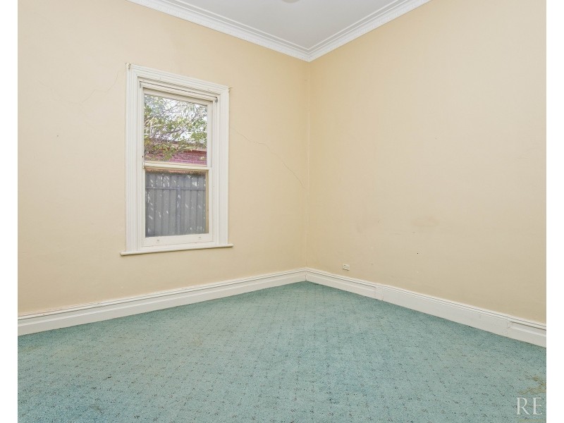 21 Devitt Avenue, Payneham South SA 5070