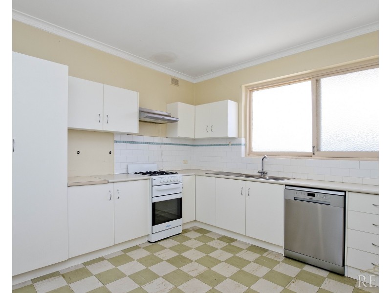 21 Devitt Avenue, Payneham South SA 5070