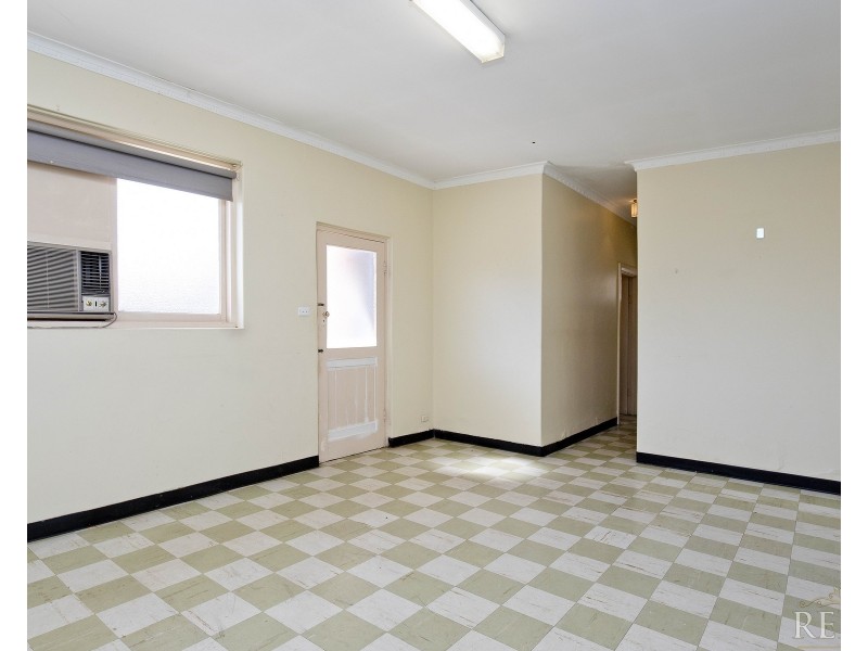 21 Devitt Avenue, Payneham South SA 5070