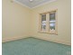 21 Devitt Avenue, Payneham South SA 5070